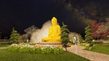 Property for sale in Vatika, Jaipur