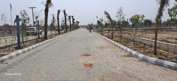 Property for sale in Sitapura Industrial Area, Jaipur