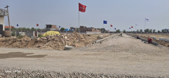 Property for sale in Sitapura Industrial Area, Jaipur