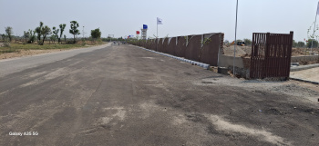 Property for sale in Sitapura Industrial Area, Jaipur