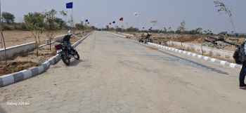 Property for sale in Sitapura Industrial Area, Jaipur