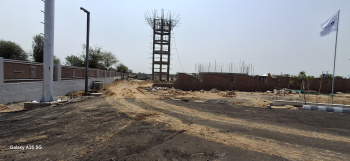 Property for sale in Sitapura Industrial Area, Jaipur