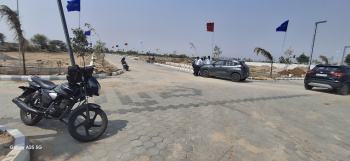 Property for sale in Vatika Road, Jaipur