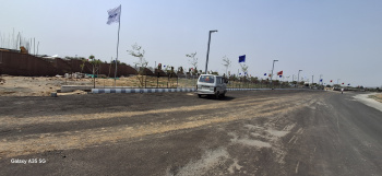Property for sale in Vatika, Jaipur