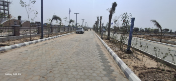 Property for sale in Vatika, Jaipur