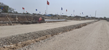Property for sale in Vatika Road, Jaipur