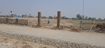 Property for sale in Vatika Road, Jaipur