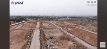 Property for sale in Kanota, Jaipur
