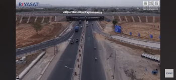 Property for sale in Kanota, Jaipur
