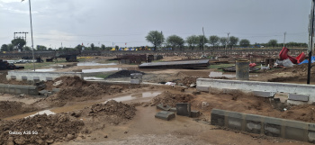 Property for sale in Chaksu, Jaipur