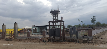 Property for sale in Chaksu, Jaipur