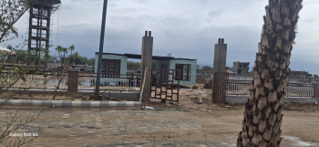 Property for sale in Chaksu, Jaipur