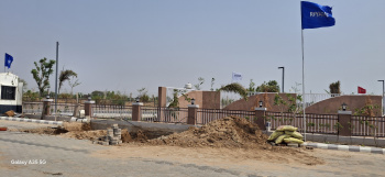 Property for sale in Chaksu, Jaipur
