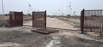 Property for sale in Chaksu, Jaipur