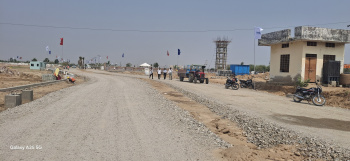 Property for sale in Chaksu, Jaipur