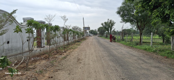 Property for sale in Diggi Road, Jaipur