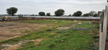 Property for sale in Diggi Road, Jaipur