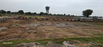 Property for sale in Diggi Road, Jaipur