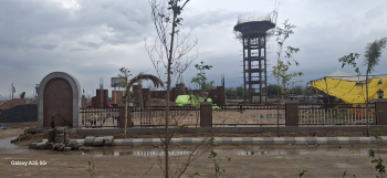 Residencial Plots in vatika tonk road jaipur