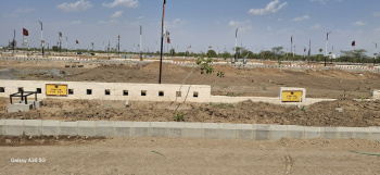 Property for sale in Tonk Road, Jaipur