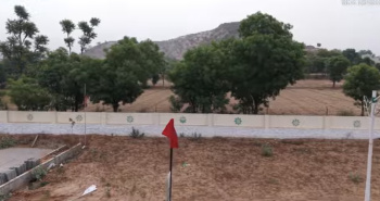 Property for sale in Kanota, Jaipur