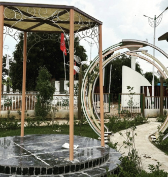 Property for sale in Kanota, Jaipur