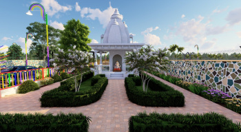 Residential Plot for Sale in Tonk Road, Jaipur (200.90 Sq. Yards)