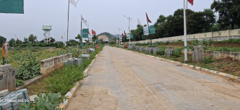 Residencial Plots in agra  road jaipur