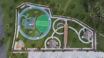 Property for sale in Tonk Road, Jaipur