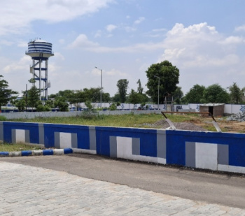 Property for sale in Muhana Mandi, Jaipur