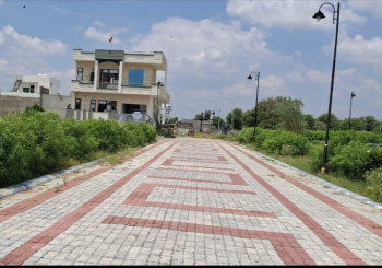 Property for sale in Muhana Mandi, Jaipur