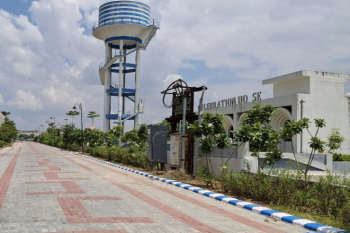Residencial Plots in muhana mandi.