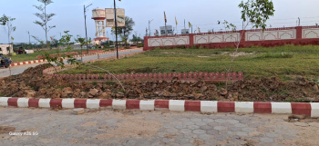 Property for sale in Tonk Phatak, Jaipur