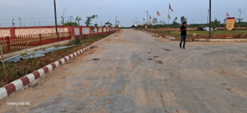 Property for sale in Tonk Phatak, Jaipur