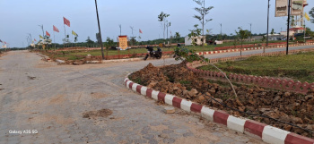 Property for sale in Tonk Phatak, Jaipur