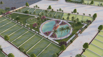 Property for sale in Chaksu, Jaipur