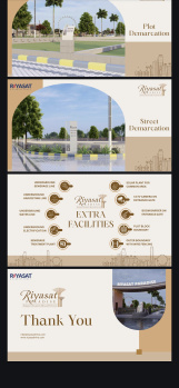 Residencial Plots in vatika tonk road jaipur