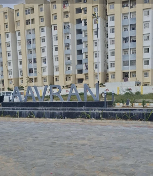 Commercial Plots in jagatpura jaipur