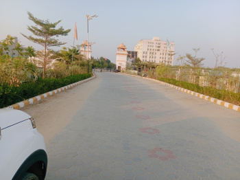 Property for sale in Jagatpura, Jaipur