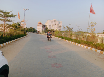 Property for sale in Jagatpura, Jaipur