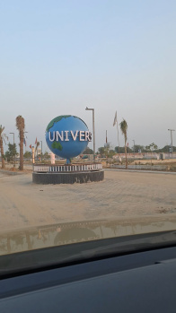 Residencial Plots in vatika tonk road jaipur