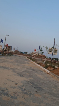 Property for sale in Vatika, Jaipur