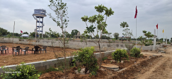 Property for sale in Bagru Industrial Area, Jaipur
