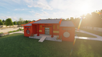 Property for sale in Chaksu, Jaipur