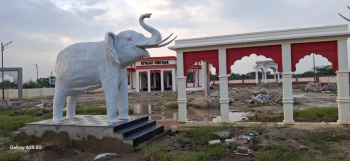 Investment plan in Shivdashpura chaksu tonk road jaipur