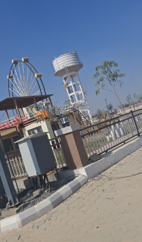 Property for sale in Tonk Road, Jaipur