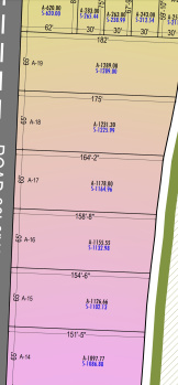 Commercial plot in ajmer road jaipur