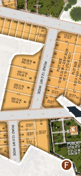 Best plots in Shivdashpura tonk road jaipur