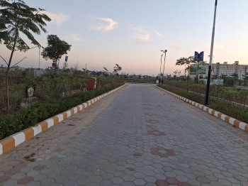 Property for sale in Jagatpura, Jaipur