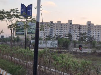 250 sqyd residential plots in jagatpura